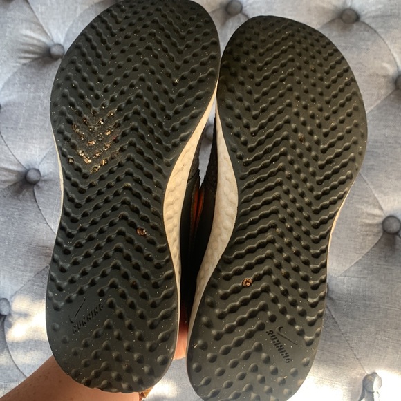 NIKE KIDS - Picture 6 of 7